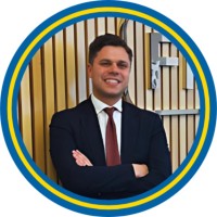 Luca Schettini