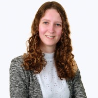 Nicole Van Moorsel