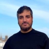 Aleix Perdigó