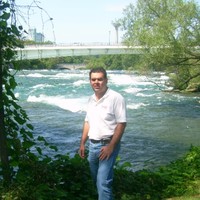 Raúl Hiriart