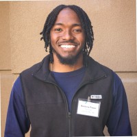 Anthony Foster