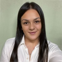 Paula Jiménez Chavarría