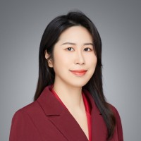 Yanjun Shen