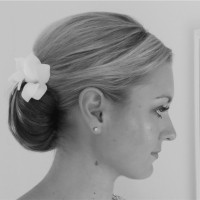 Catherine Holtshausen