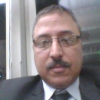 Abderrahim ABRAOUI