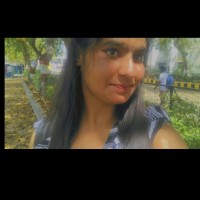 Cheshta Bhatia