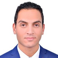 Mohab Abd El-Kerim