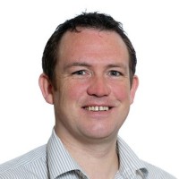Paul Finnerty