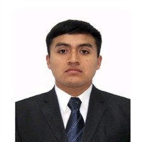 Deyviss Dominguez Valle
