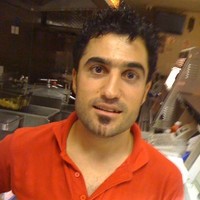 Emra Ibrhim