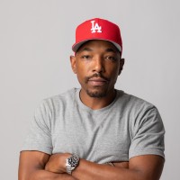 Sho Mitchell