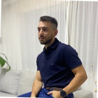 Javier Alejandro Fernandez