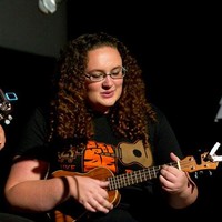 Bethany Hartley