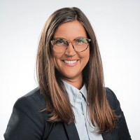 Katharina Harke