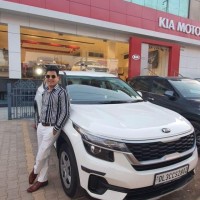 Uday Patra
