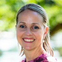 Renee Mcleod