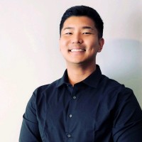Jun Lee