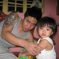 tanting Robert