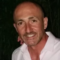 Nicolas Lanteri