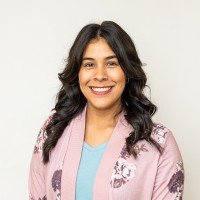 Kimberly Cervantes
