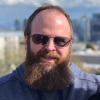 Matthew Myers