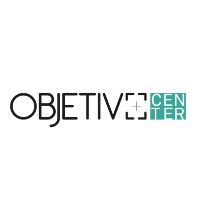 Objetivo Center S.L