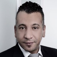 Badr Sahib