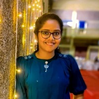 Amritha Ammu