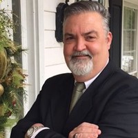 Doug Weaver