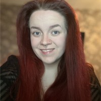 Chelsea Ann