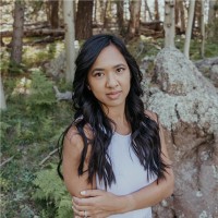 Monica Diaz de Lope-Diaz