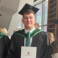 Euan Cranston