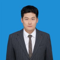 liam zhang