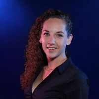 Anneloes Tukker