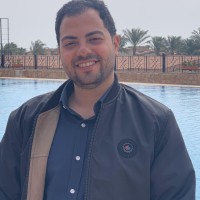 Mostafa Hamdi Mohammed