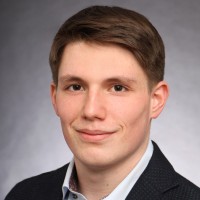 Maximilian Cammann