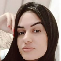 Paloma Anielly Sousa Medeiros