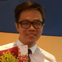 Ck Tan