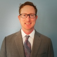 Brandon West Ehrlich