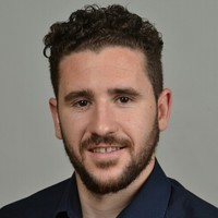 Oscar B.