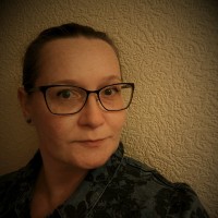 Malgorzata Vieweger