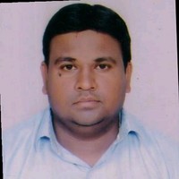 Sachin Suryan