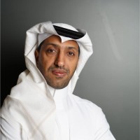 Mubarak Aldosari