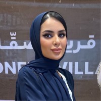 Marwa Mohammad
