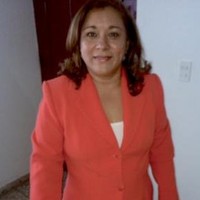 Yolanda Badillo Velez