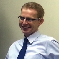 Michał Kornacki