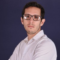 Ubiratã Almeida