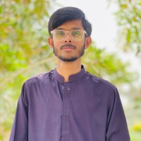 Danial Khalid