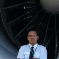 Marcelo Silva