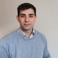 Felipe Cagigas Lemma